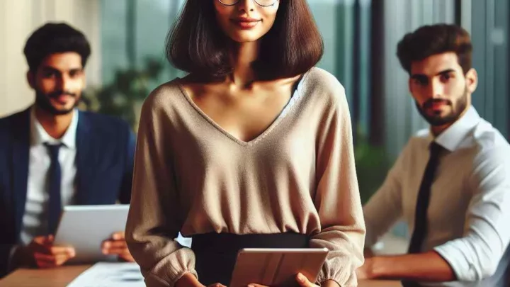 Income Tax Return ITR Filing Bageshwar