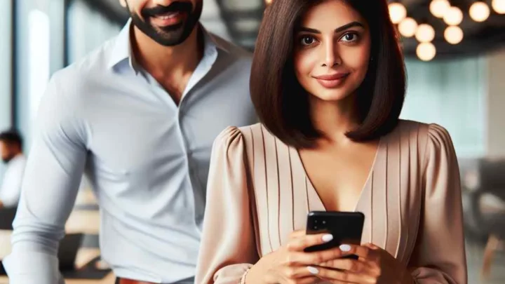 Income Tax Return ITR Filing Bahadurgarh