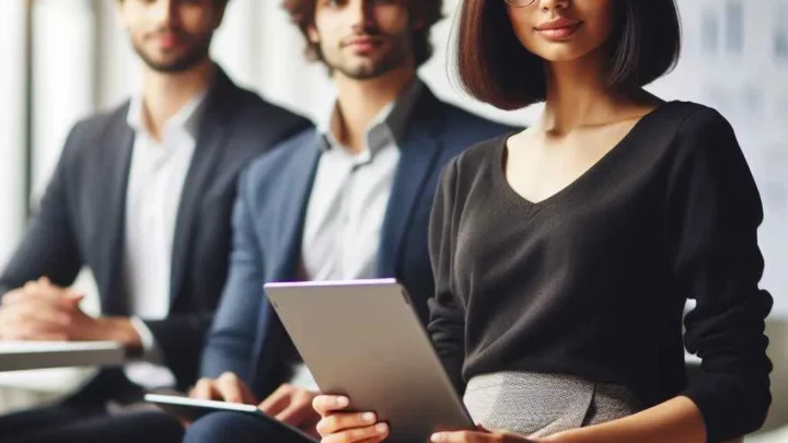 Income Tax Return ITR Filing Baharampur