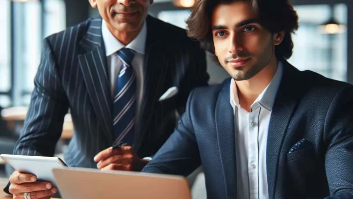 Income Tax Return ITR Filing Baidyabati