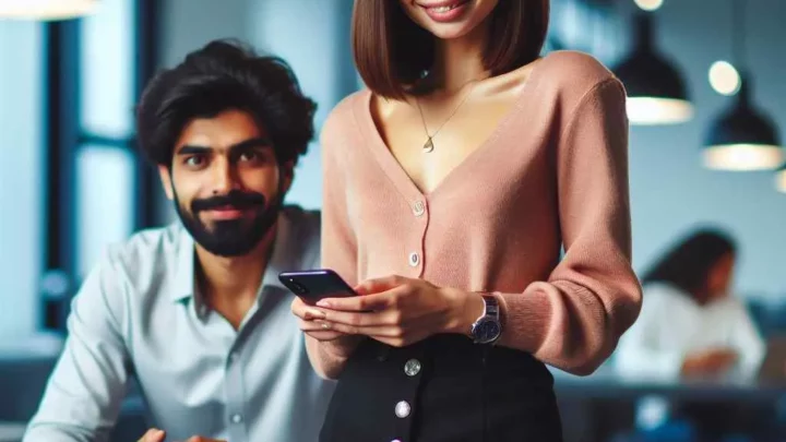 Income Tax Return ITR Filing Bajpur