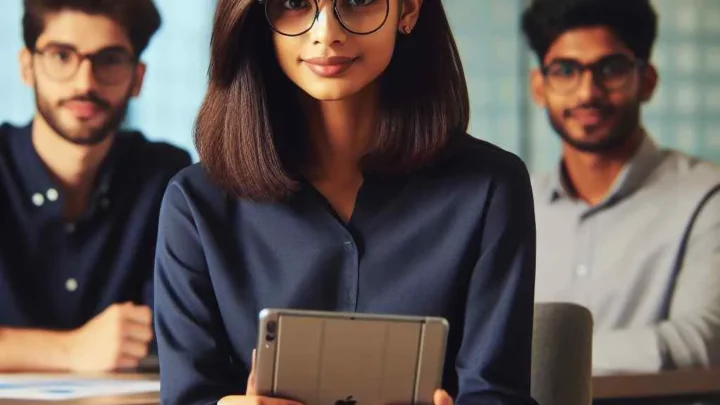 Income Tax Return ITR Filing Baleshwar