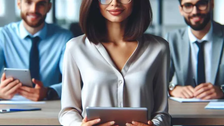 Income Tax Return ITR Filing Ballia