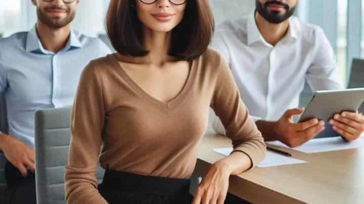 Income Tax Return ITR Filing Bally