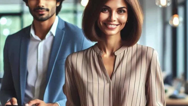 Income Tax Return ITR Filing Bankura