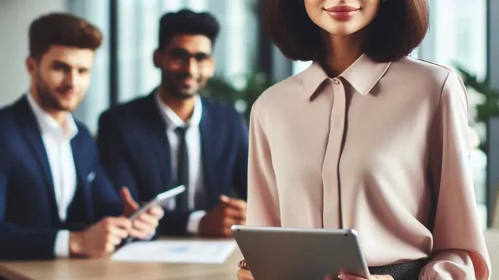 Income Tax Return ITR Filing Bansberia