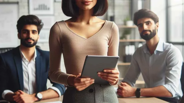 Income Tax Return ITR Filing Bapatla