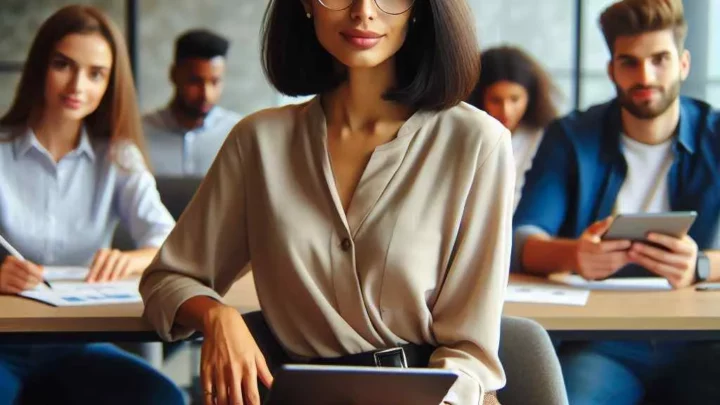 Income Tax Return ITR Filing Baranagar