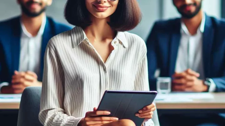 Income Tax Return ITR Filing Barasat