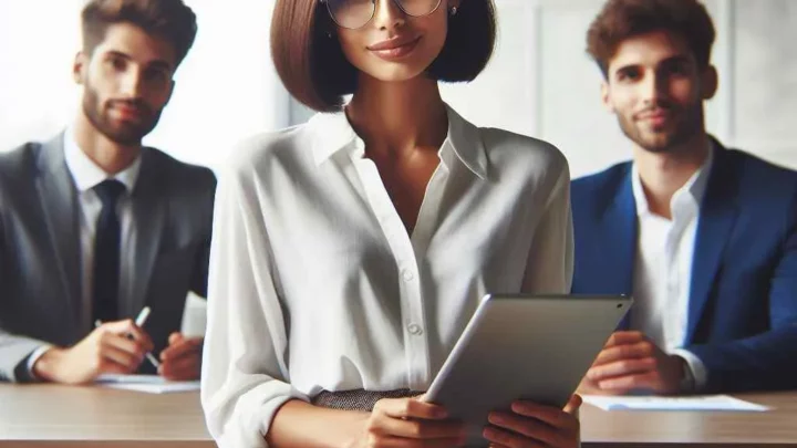 Income Tax Return ITR Filing Barauli