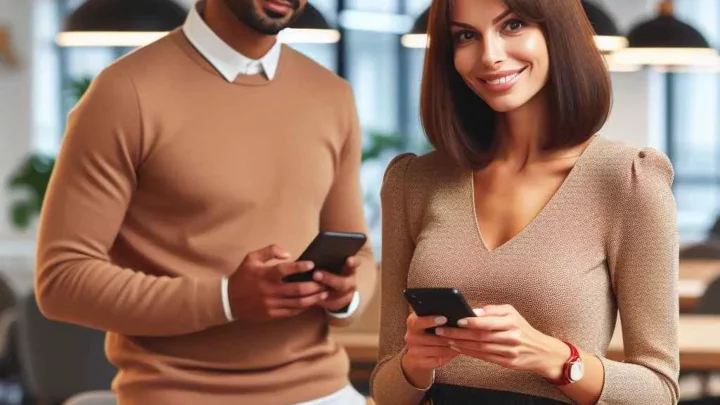 Income Tax Return ITR Filing Baraut