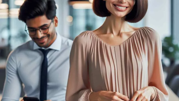 Income Tax Return ITR Filing Barbigha