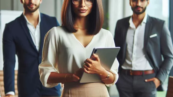 Income Tax Return ITR Filing Barbil