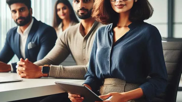 Income Tax Return ITR Filing Barddhaman