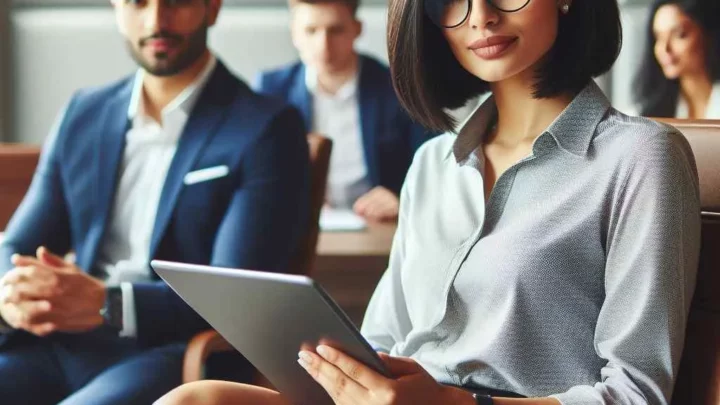 Income Tax Return ITR Filing Bardhaman