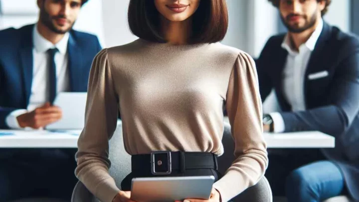 Income Tax Return ITR Filing Bargarh