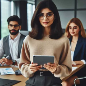 Income Tax Return ITR Filing Barh