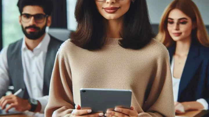 Income Tax Return ITR Filing Barh