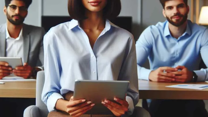 Income Tax Return ITR Filing Barkot