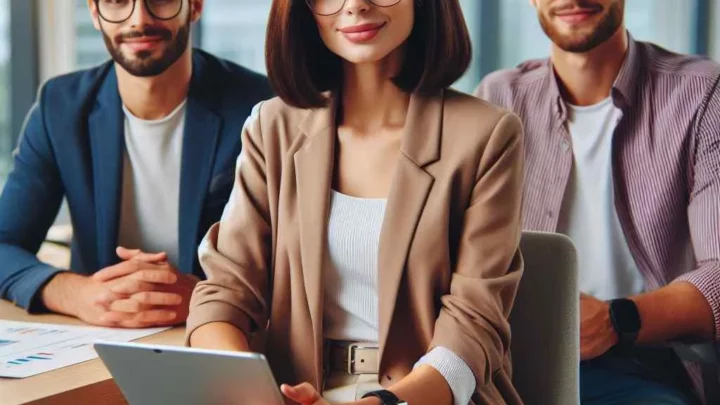 Income Tax Return ITR Filing Barrackpur