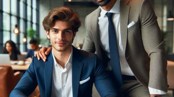 Income Tax Return ITR Filing Barshi