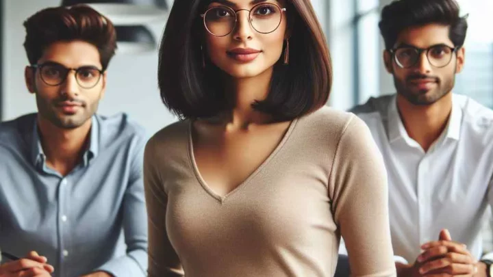 Income Tax Return ITR Filing Basirhat