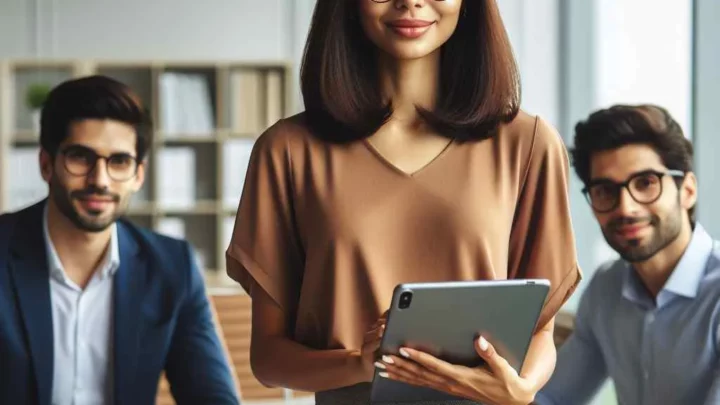 Income Tax Return ITR Filing Basti