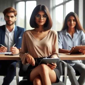 Income Tax Return ITR Filing Batala