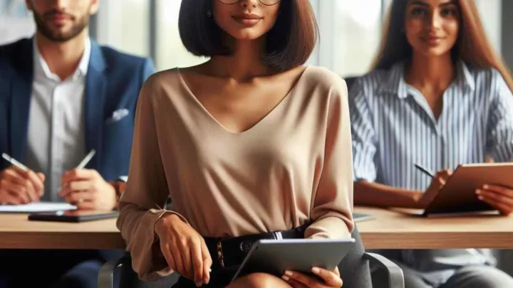 Income Tax Return ITR Filing Batala