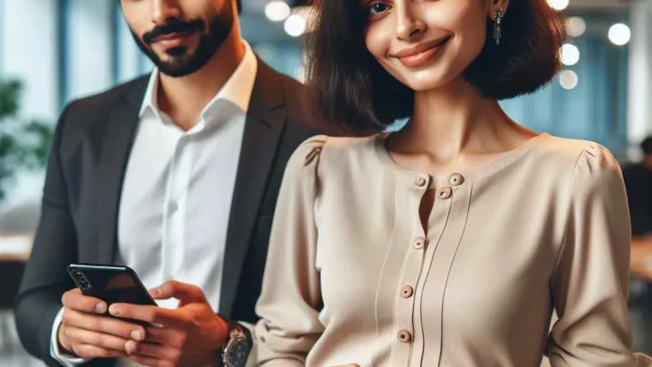 Income Tax Return ITR Filing Bathinda