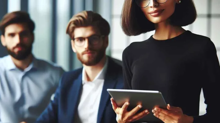 Income Tax Return ITR Filing Beawar