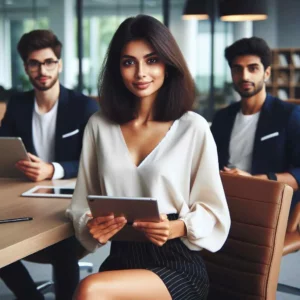 Income Tax Return ITR Filing Begusarai