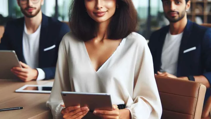 Income Tax Return ITR Filing Begusarai