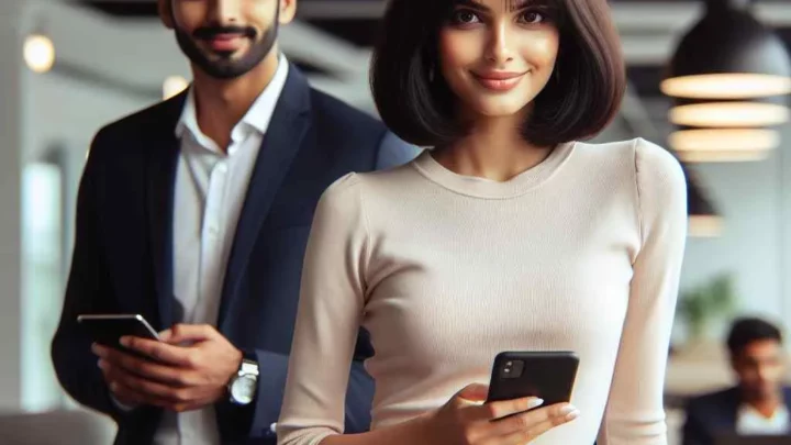 Income Tax Return ITR Filing Bengaluru