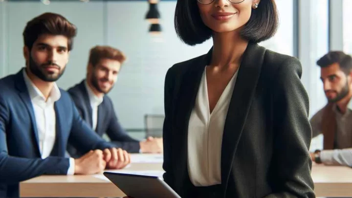 Income Tax Return ITR Filing Berhampur