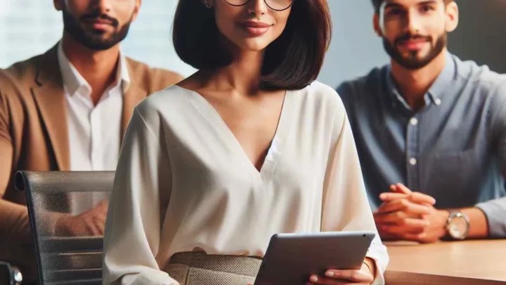 Income Tax Return ITR Filing Bettiah