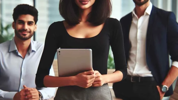 Income Tax Return ITR Filing Betul