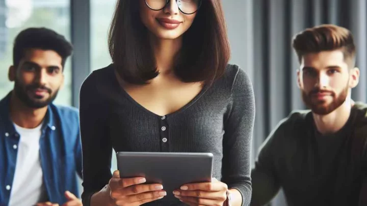 Income Tax Return ITR Filing Bhabua