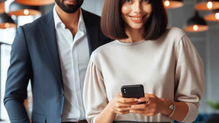 Income Tax Return ITR Filing Bhadrachalam