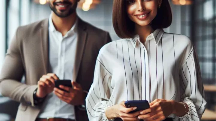 Income Tax Return ITR Filing Bhadrak