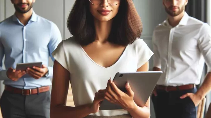 Income Tax Return ITR Filing Bhadravati