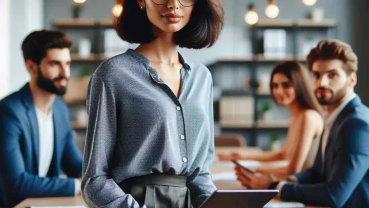 Income Tax Return ITR Filing Bhadreswar