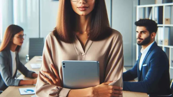 Income Tax Return ITR Filing Bhagalpur