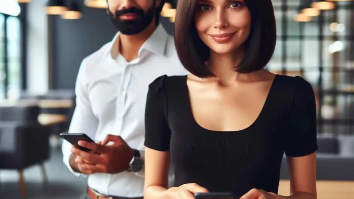 Income Tax Return ITR Filing Bhainsa