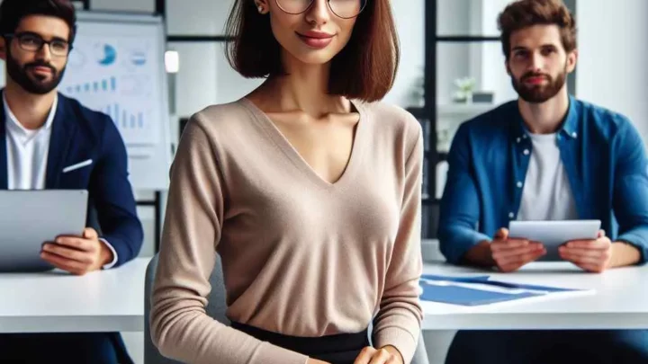 Income Tax Return ITR Filing Bhalswa Jahangir Pur