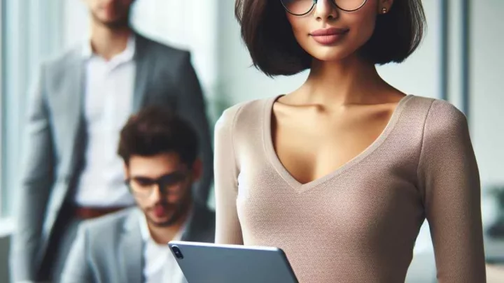 Income Tax Return ITR Filing Bharatpur