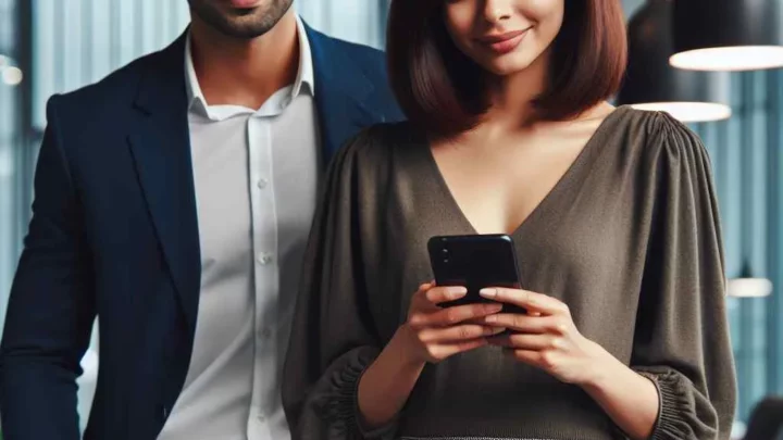 Income Tax Return ITR Filing Bhatpara