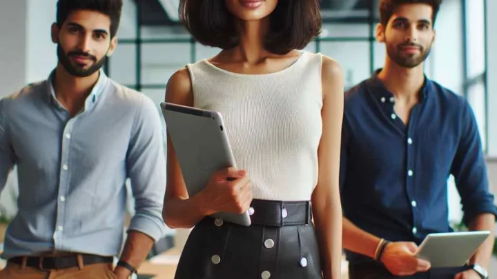 Income Tax Return ITR Filing Bhavnagar