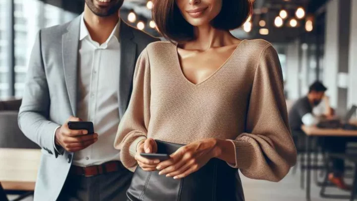 Income Tax Return ITR Filing Bhawanipatna