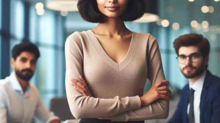 Income Tax Return ITR Filing Bhilai